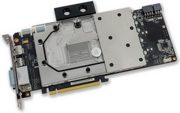 EK-FC780 GTX DCII